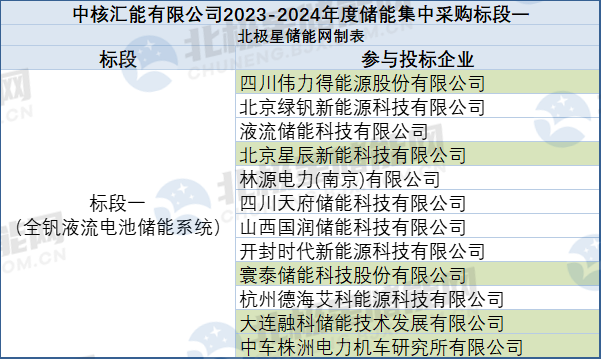 661fd6435a7fae2cc8218e8a8c856567_6383816848833955652537784.png